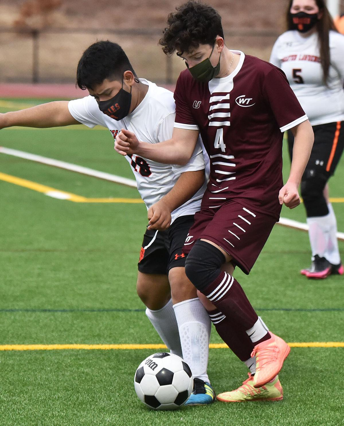 210324_ET_CRU_SOCCER_17.JPG
