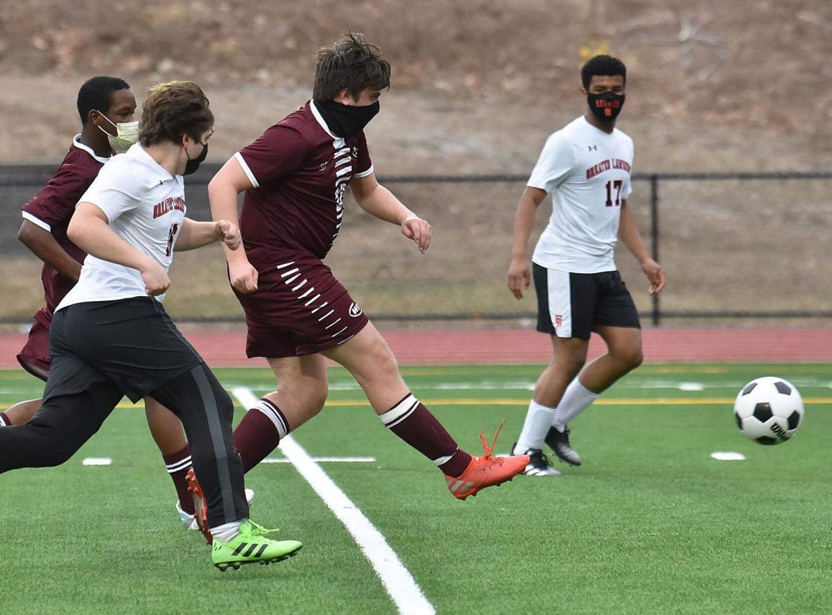 210324_ET_CRU_SOCCER_18.JPG