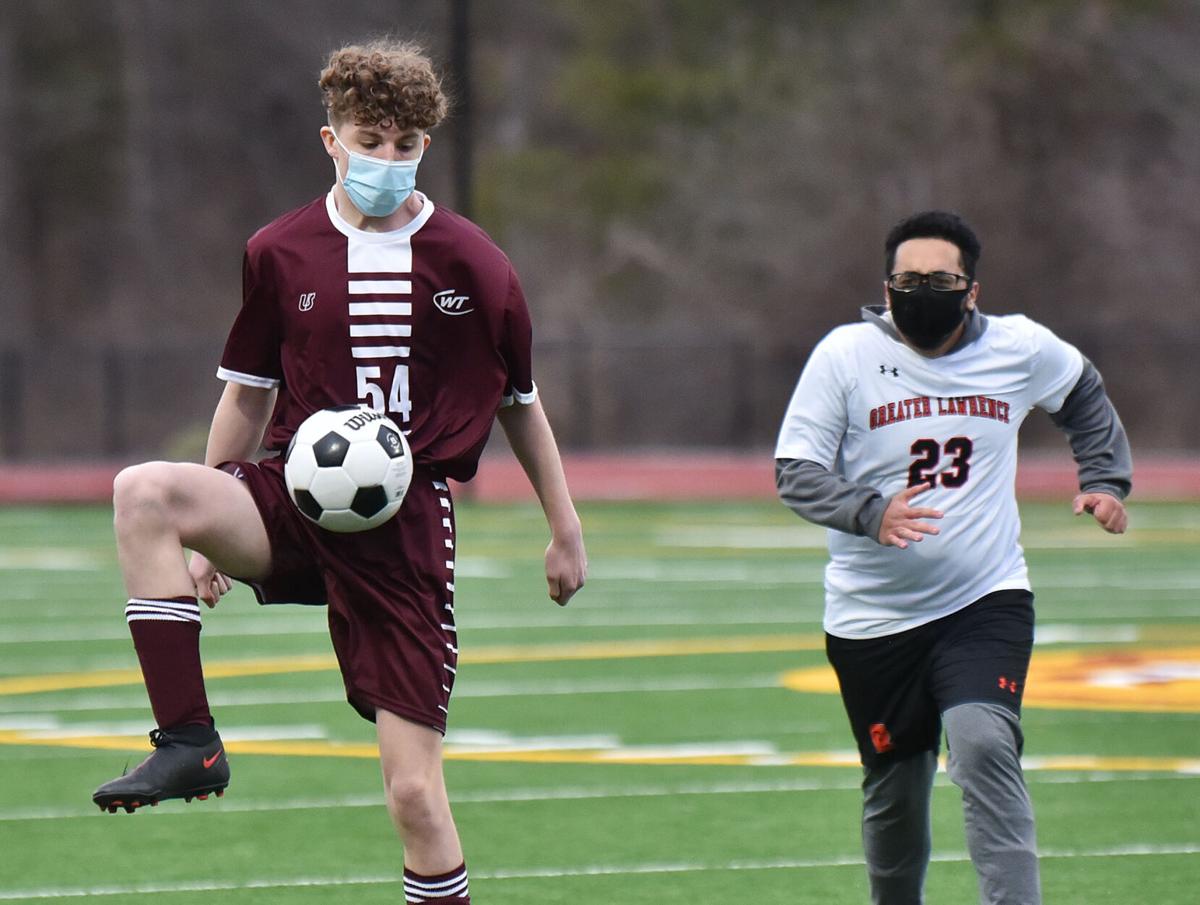 210324_ET_CRU_SOCCER_19.JPG