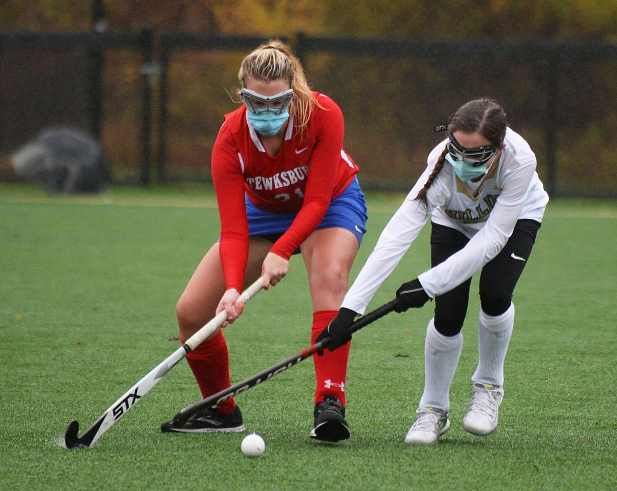 201028_ET_CRU_FIELDHOCKEY_11.jpg