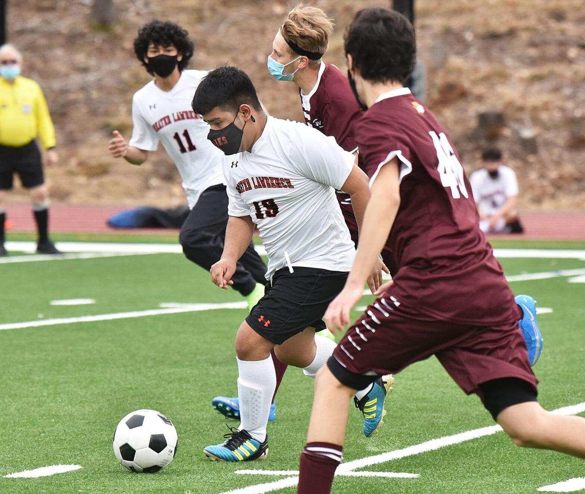 210324_ET_CRU_SOCCER_20.JPG