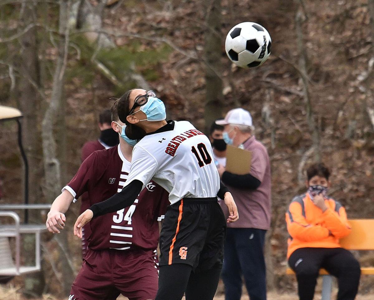 210324_ET_CRU_SOCCER_21.JPG