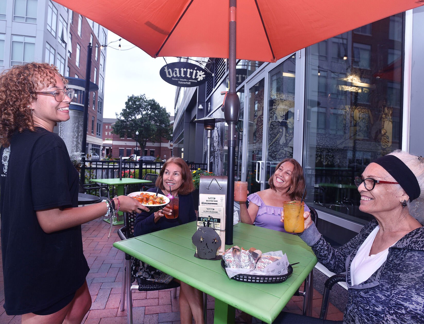 SLIDESHOW Haverhill S Restaurant Week Gallery Hgazette Com   64e2d3919a669.image 