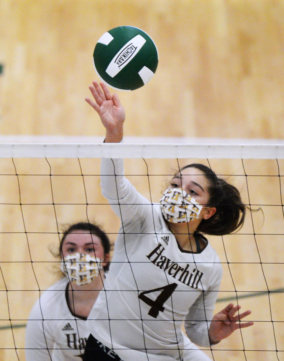 201118_ET_CRU_HaverhillVolleyball_2.jpg