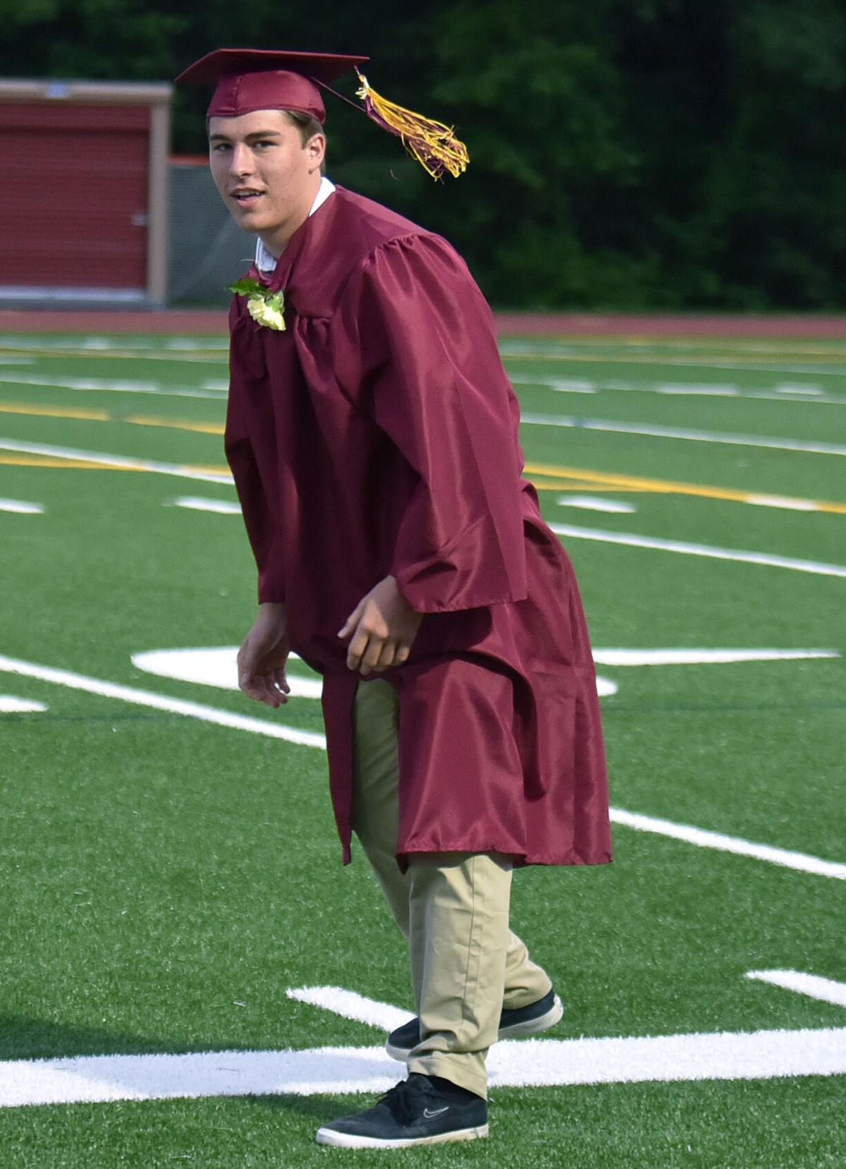 210603_HG_CRU_WHITTIERGRAD_5.JPG