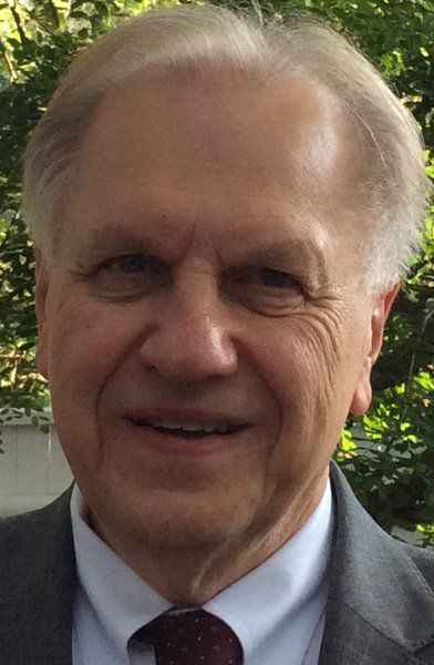 CANDIDATES FOR HAVERHILL CITY COUNCIL