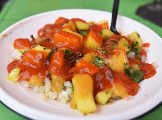 SLIDESHOW: Haverhill's Restaurant Week | Gallery | hgazette.com
