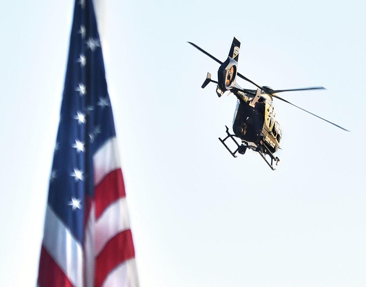 210911_ET_CRU_VietnamVeterans_1.JPG
