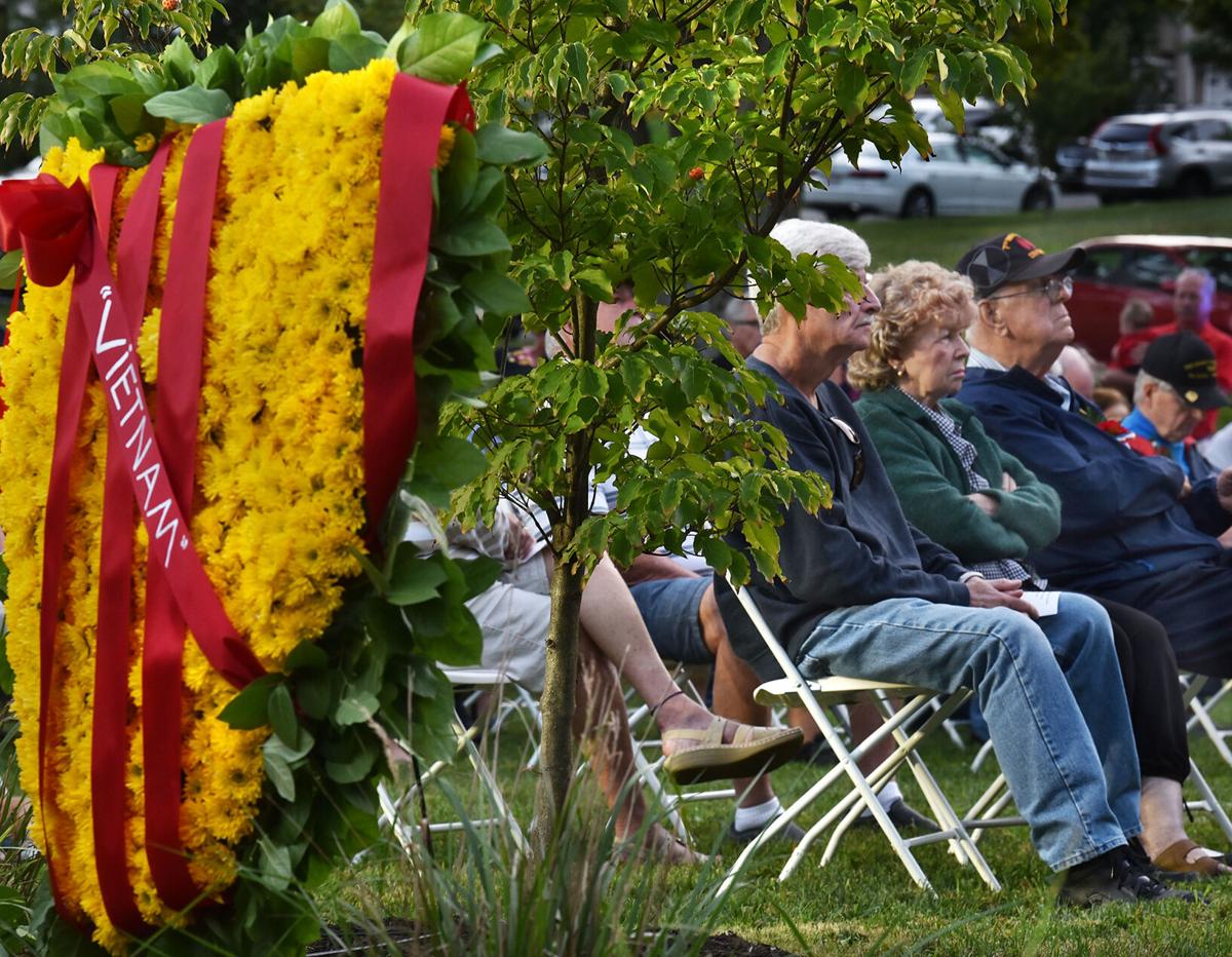 210911_ET_CRU_VietnamVeterans_2.JPG