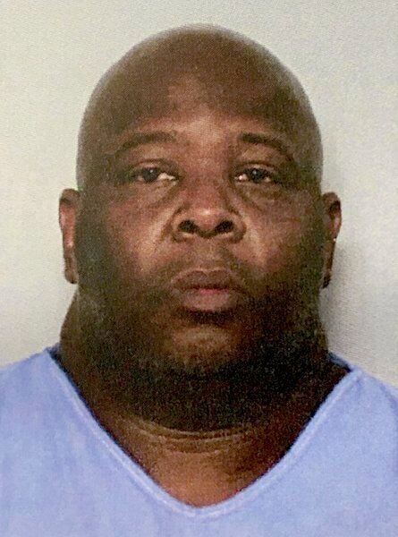 Man charged in fatal stabbing