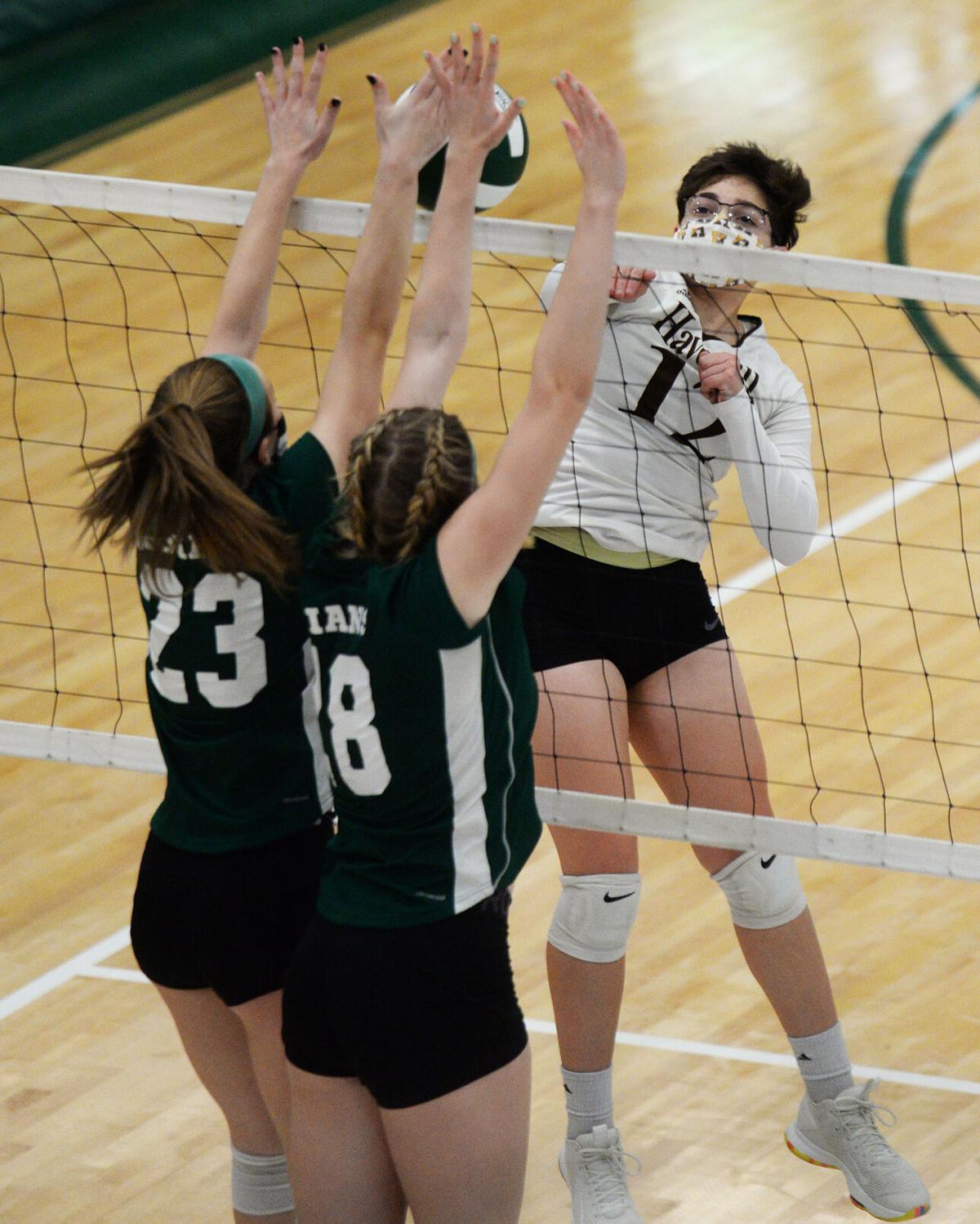 201118_ET_CRU_HaverhillVolleyball_7.jpg