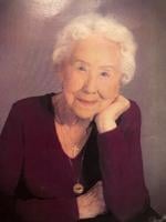 One Year Remembrance
In Loving...