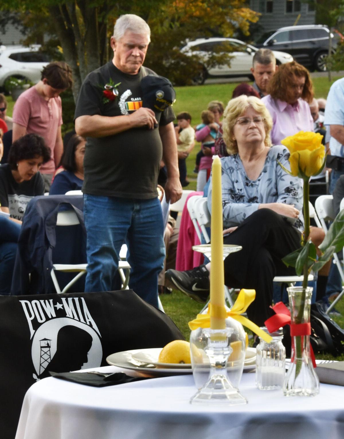 210911_ET_CRU_VietnamVeterans_3.jpg