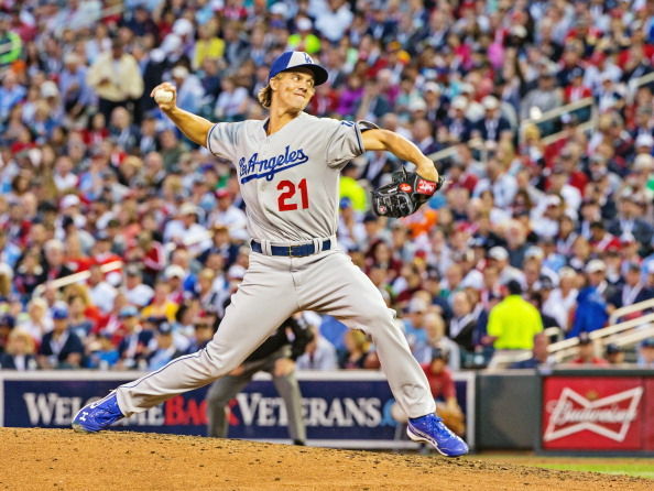 Baseball: The All-Star Game winner gets World Series home field advantage