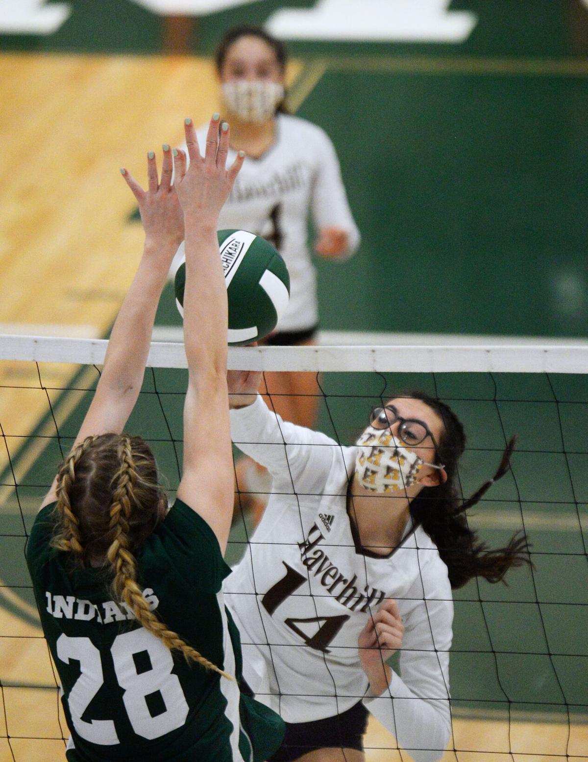 201118_ET_CRU_HaverhillVolleyball_8.jpg