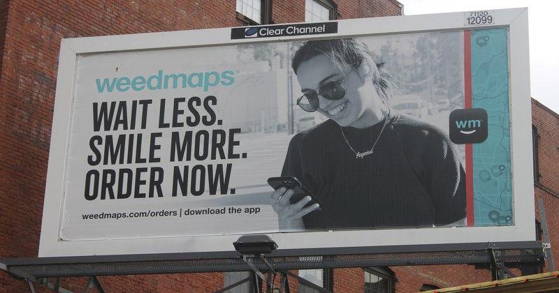 City Council to tackle marijuana advertising | Local News | hgazette.com