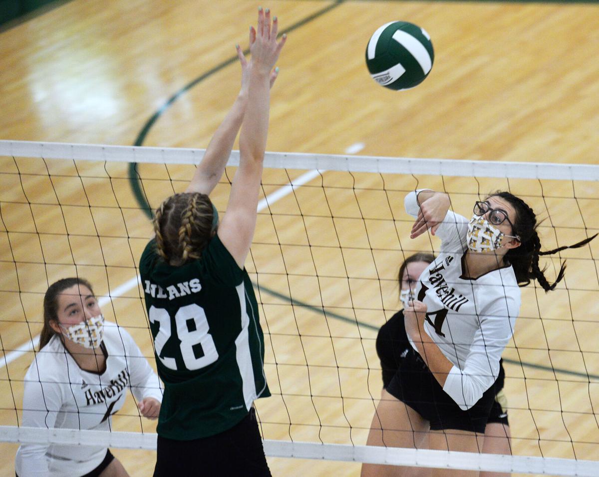 201118_ET_CRU_HaverhillVolleyball_9.jpg