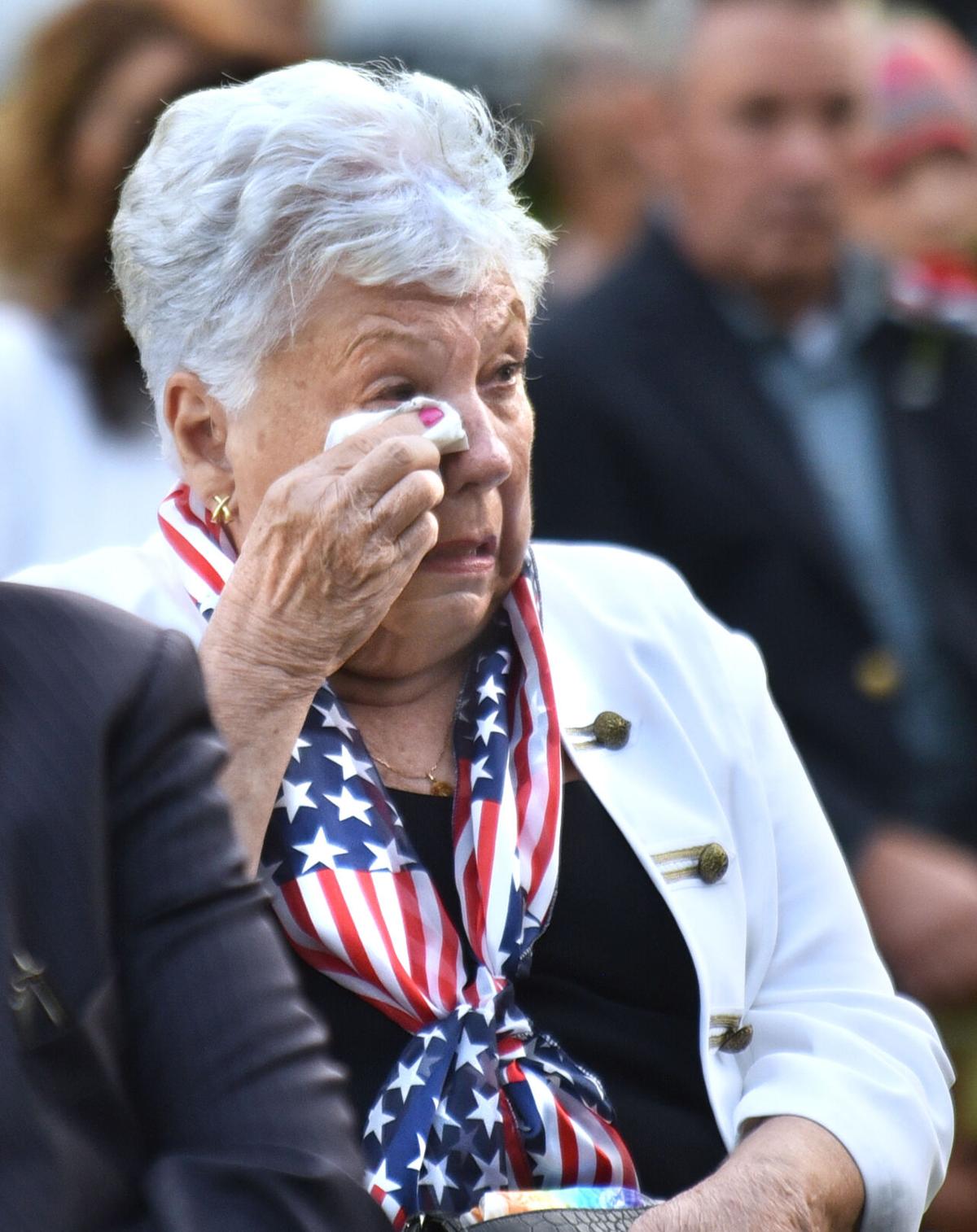 210911_ET_CRU_VietnamVeterans_4.jpg