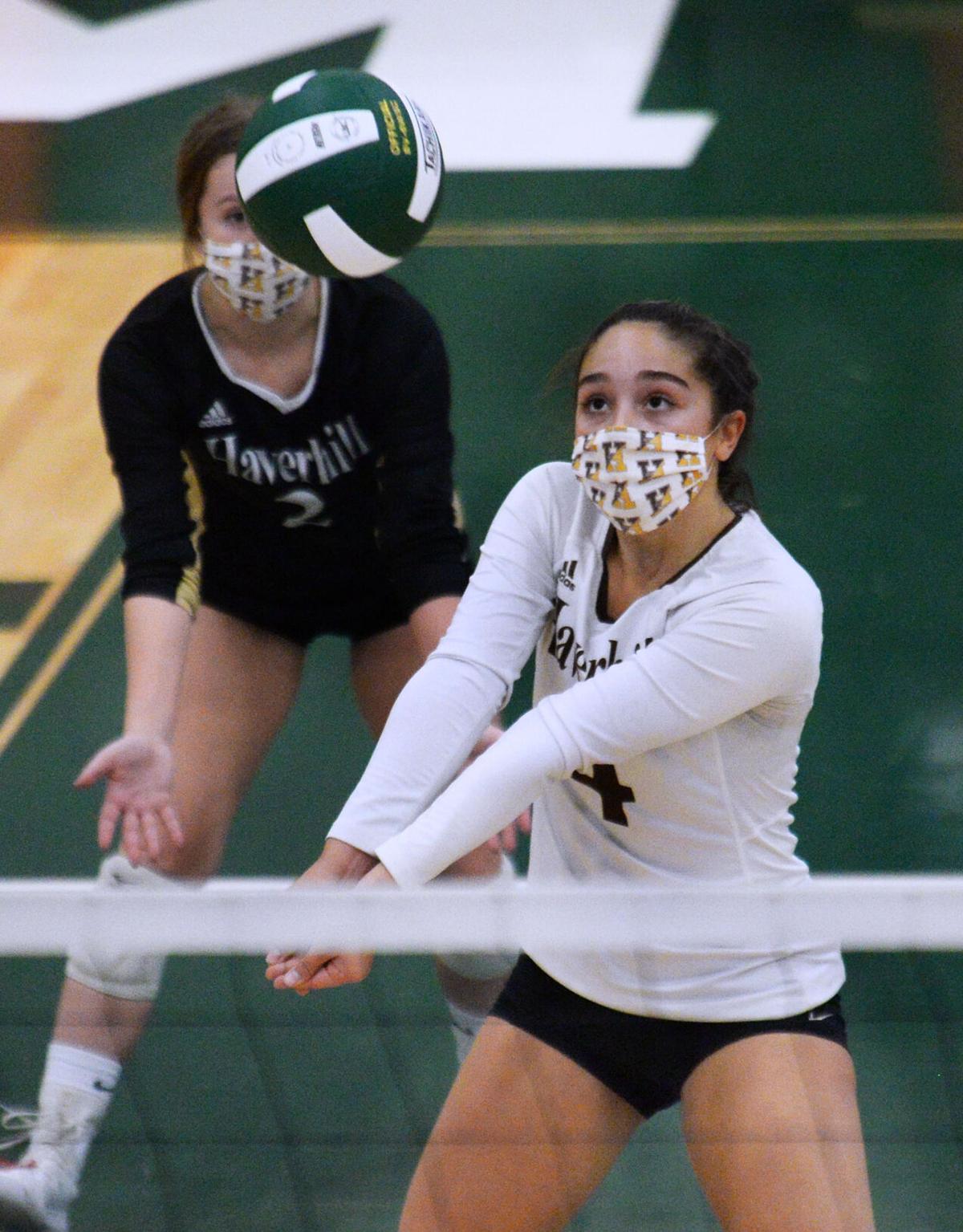 201118_ET_CRU_HaverhillVolleyball_10.jpg