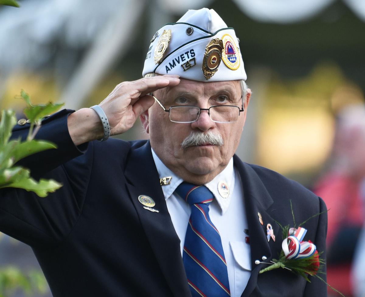 210911_ET_CRU_VietnamVeterans_5.jpg