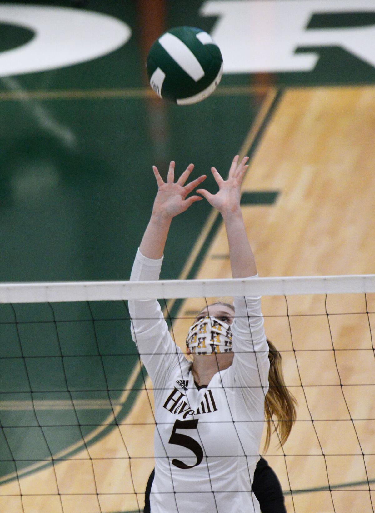 201118_ET_CRU_HaverhillVolleyball_11.JPG