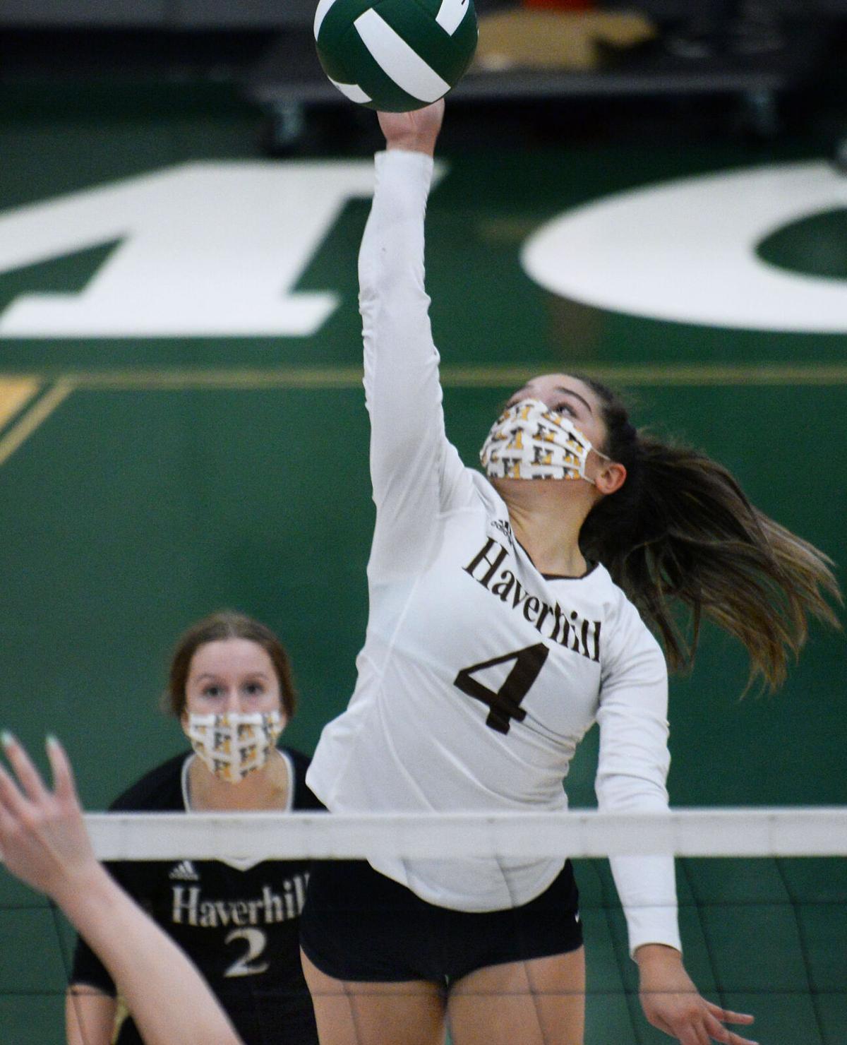 201118_ET_CRU_HaverhillVolleyball_12.JPG