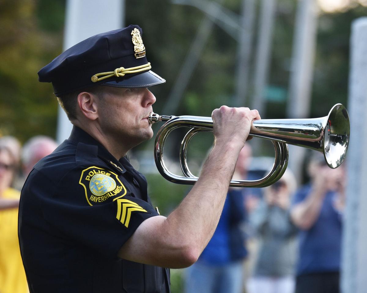 210911_ET_CRU_VietnamVeterans_6.jpg