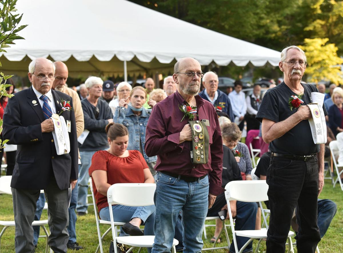 210911_ET_CRU_VietnamVeterans_8.jpg