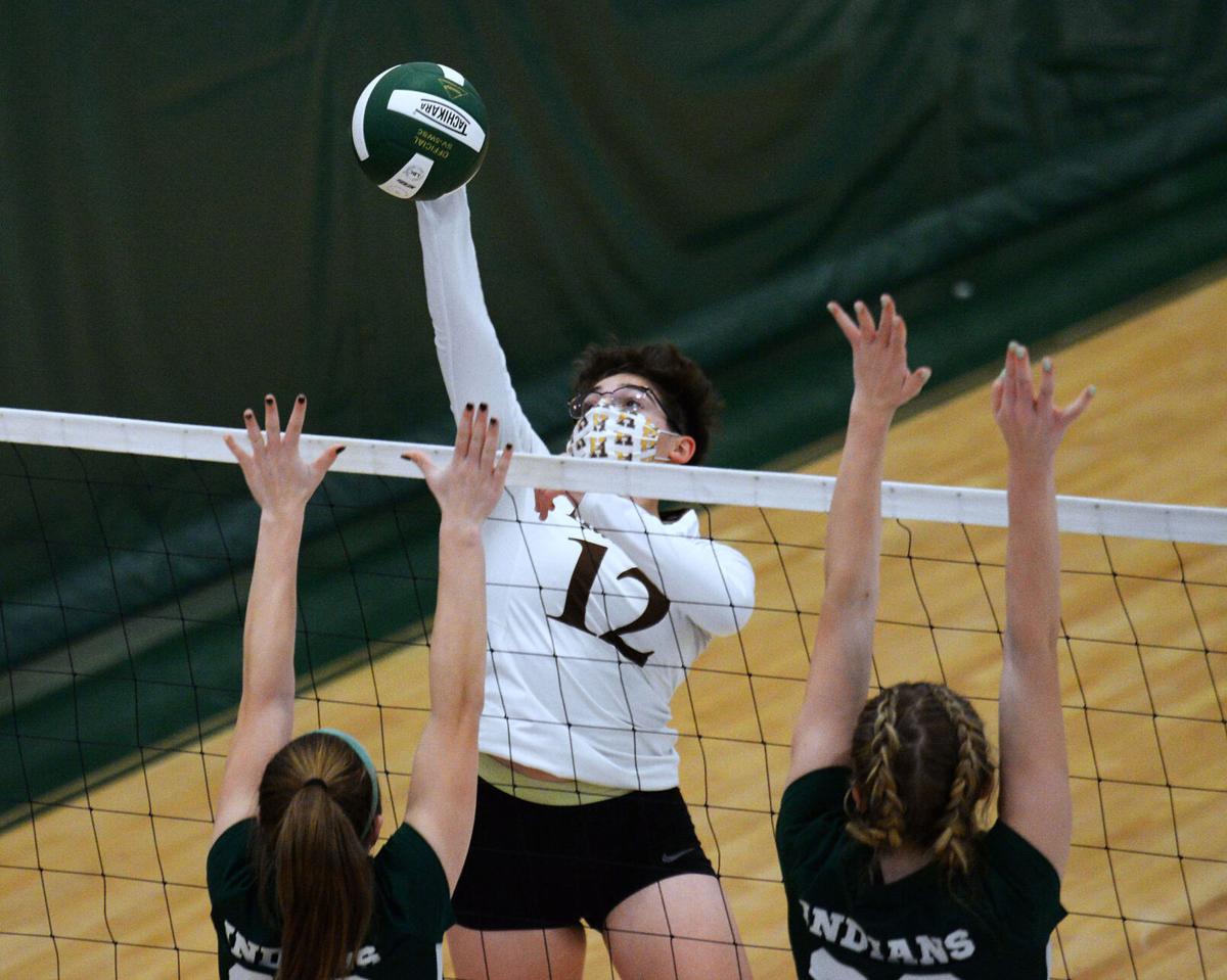 201118_ET_CRU_HaverhillVolleyball_14.JPG