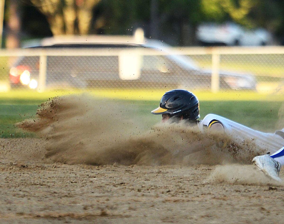 200721_ET_CRU_BASEBALL_1.JPG