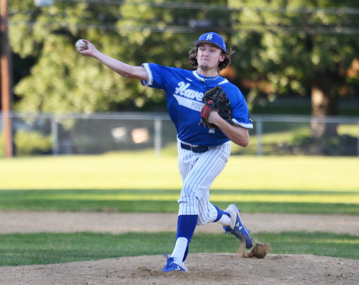 200721_ET_CRU_BASEBALL_2.jpg