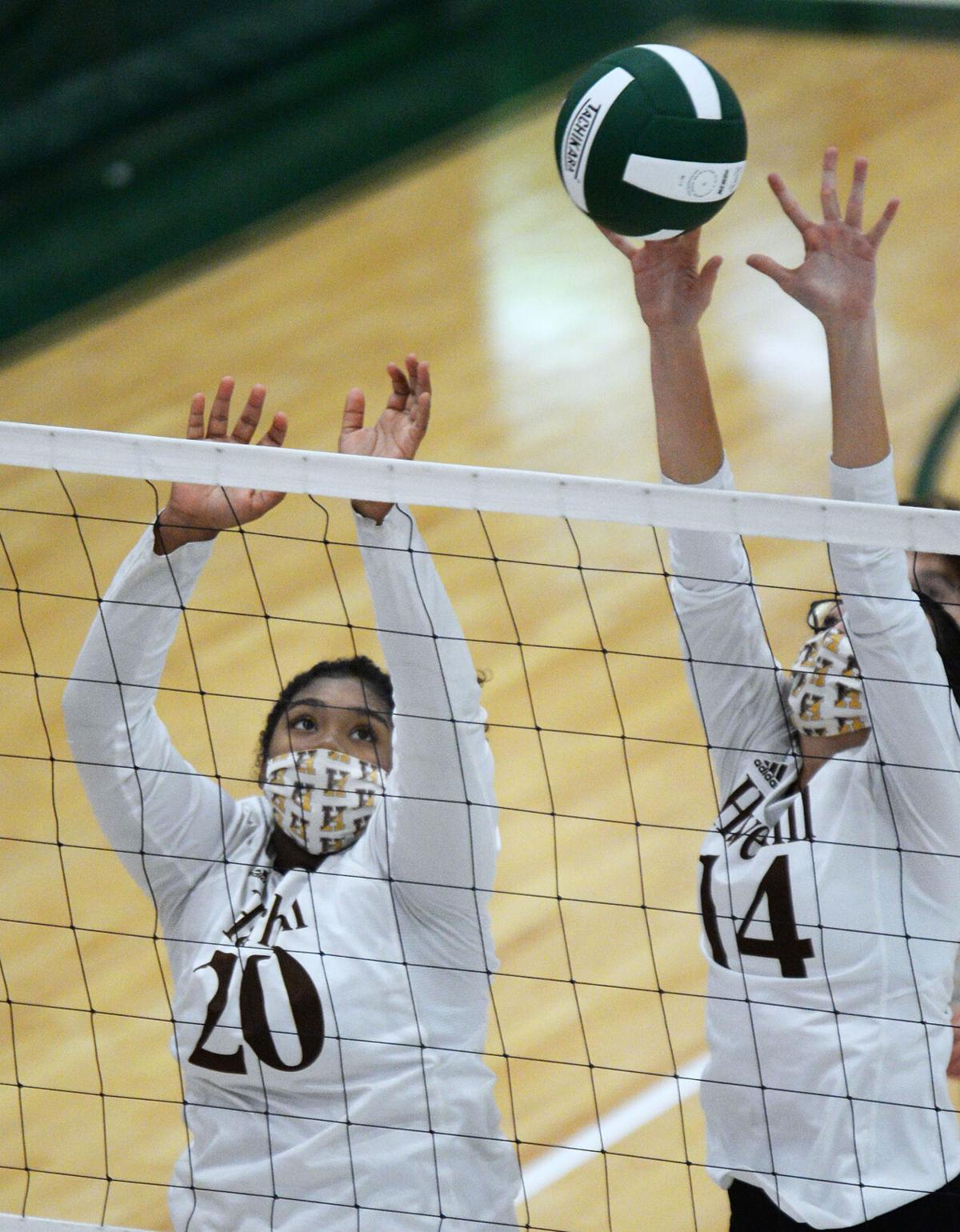 201118_ET_CRU_HaverhillVolleyball_17.JPG