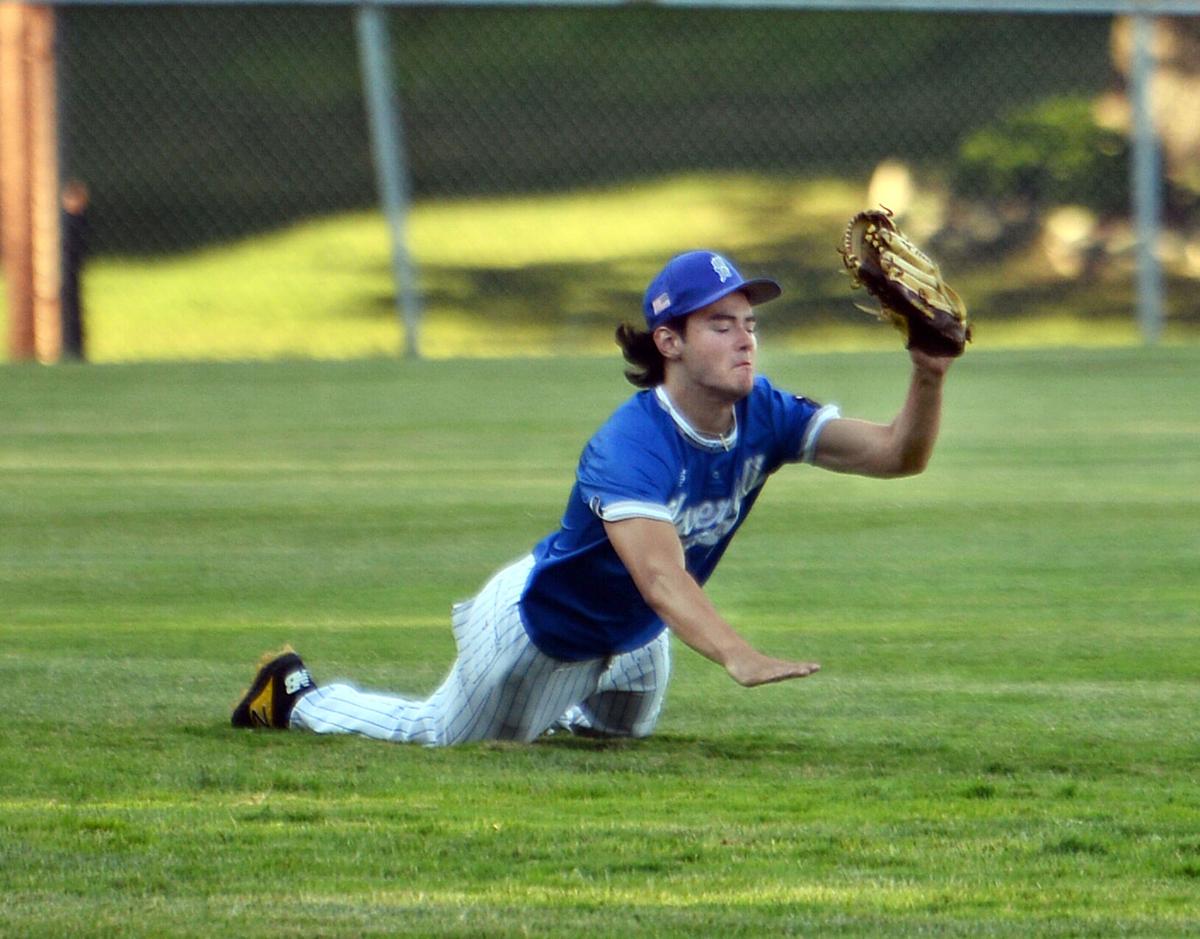 200721_ET_CRU_BASEBALL_4.jpg