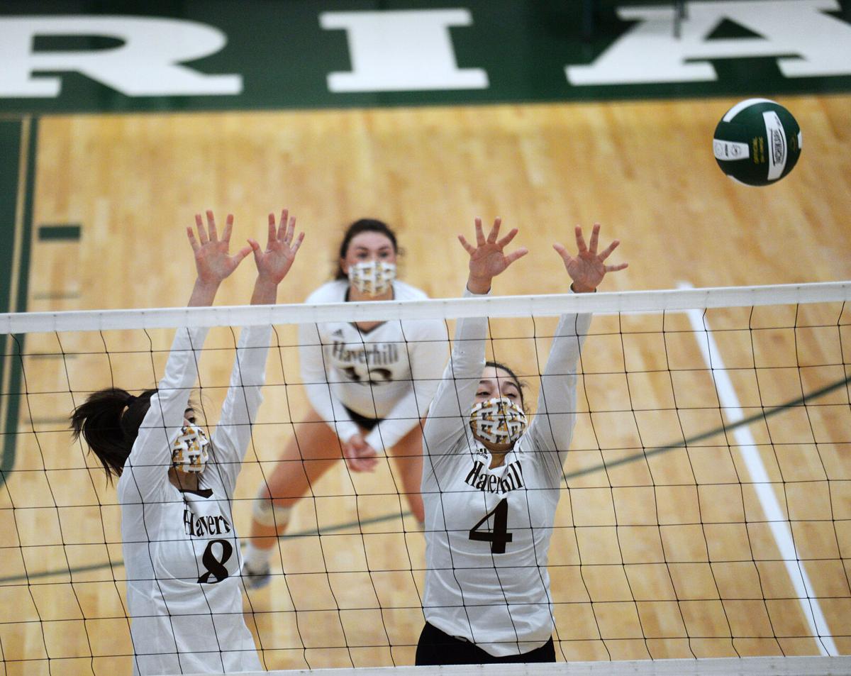 201118_ET_CRU_HaverhillVolleyball_18.JPG