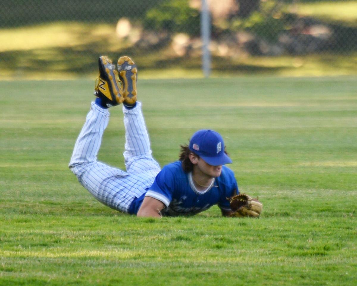 200721_ET_CRU_BASEBALL_6.jpg