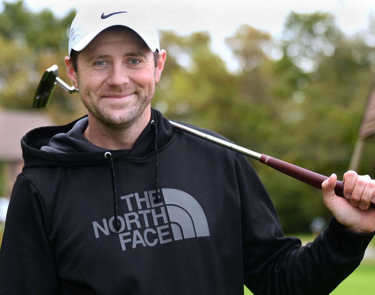 191009_HG_CRU_HOLE IN ONE_2.jpg