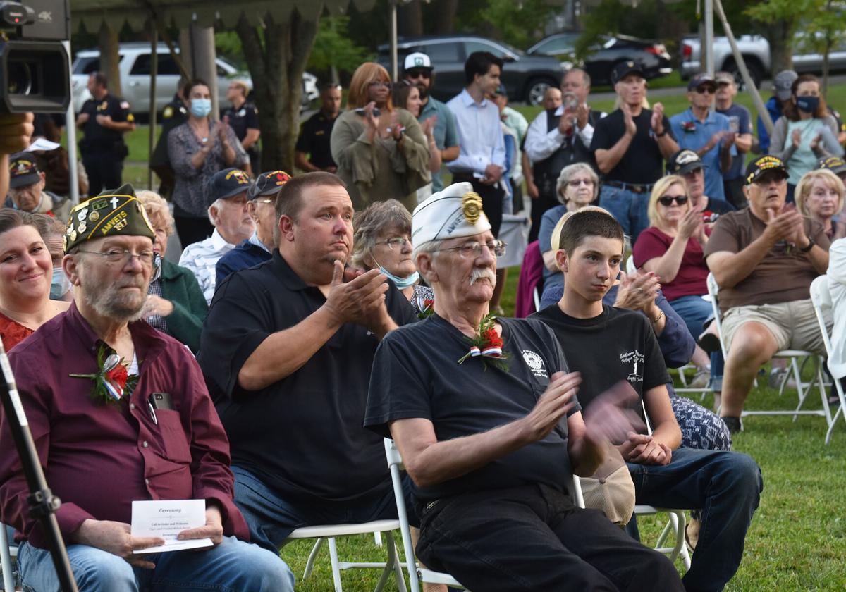 210911_ET_CRU_VietnamVeterans_12.jpg