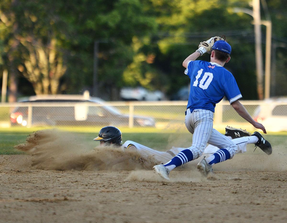 200721_ET_CRU_BASEBALL_8.jpg