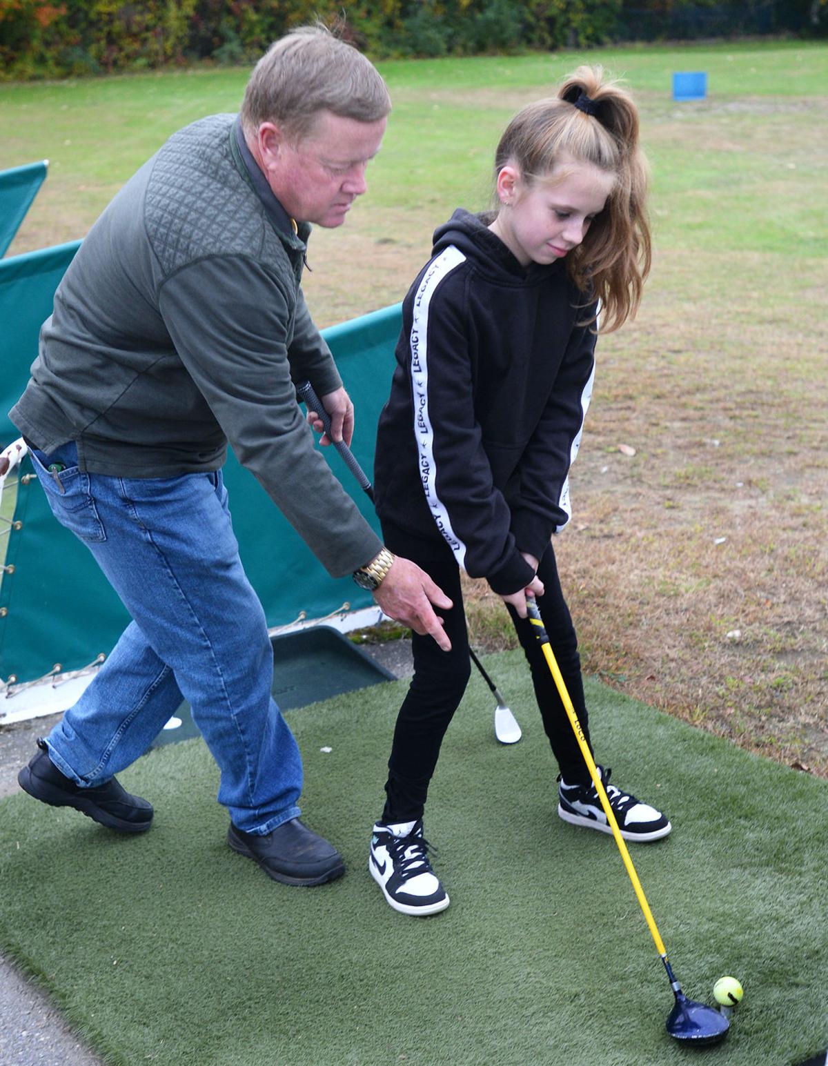 191009_HG_CRU_HOLE IN ONE_4.jpg
