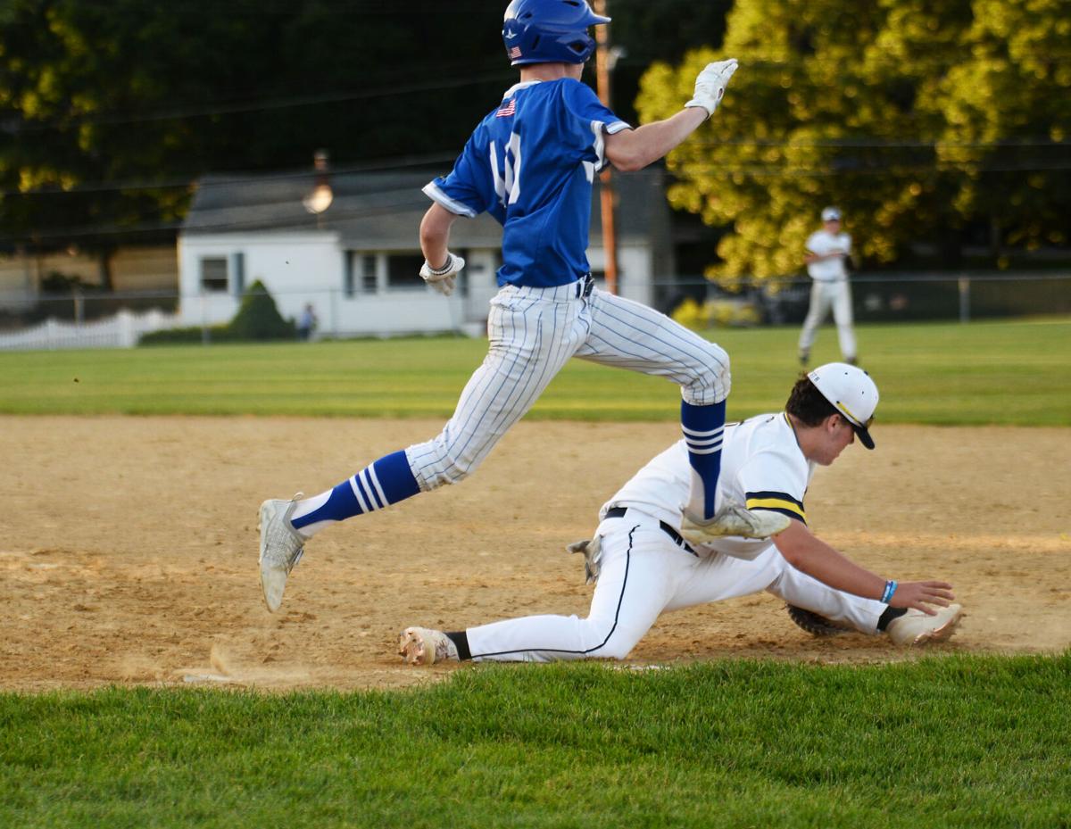 200721_ET_CRU_BASEBALL_9.JPG
