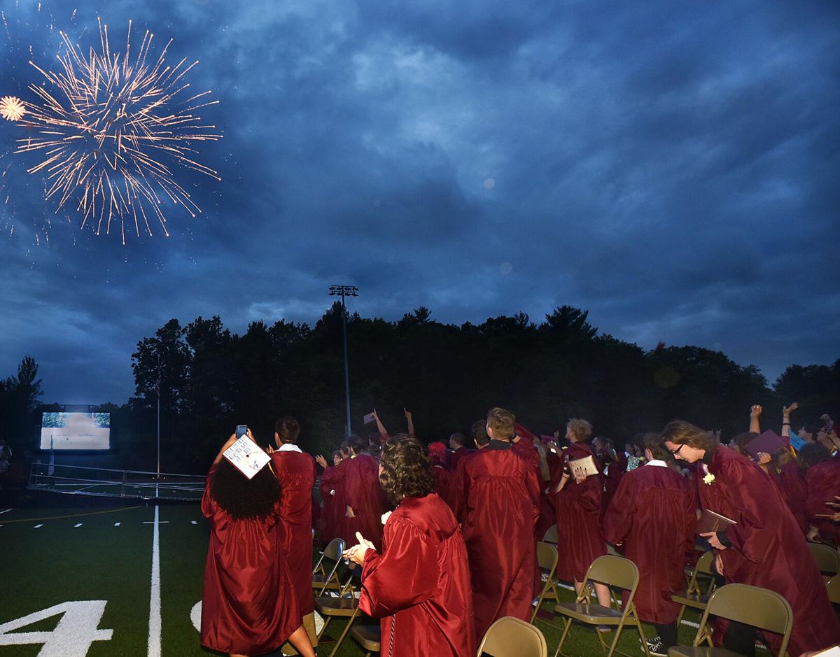 210603_HG_CRU_WHITTIERGRAD_17.JPG