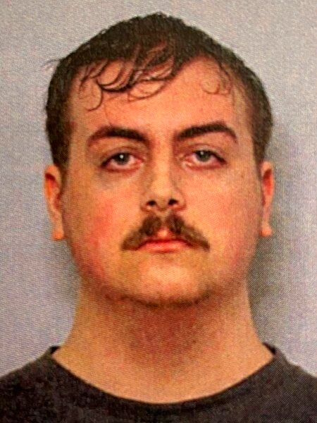 Haverhill man arrested for hate crimes