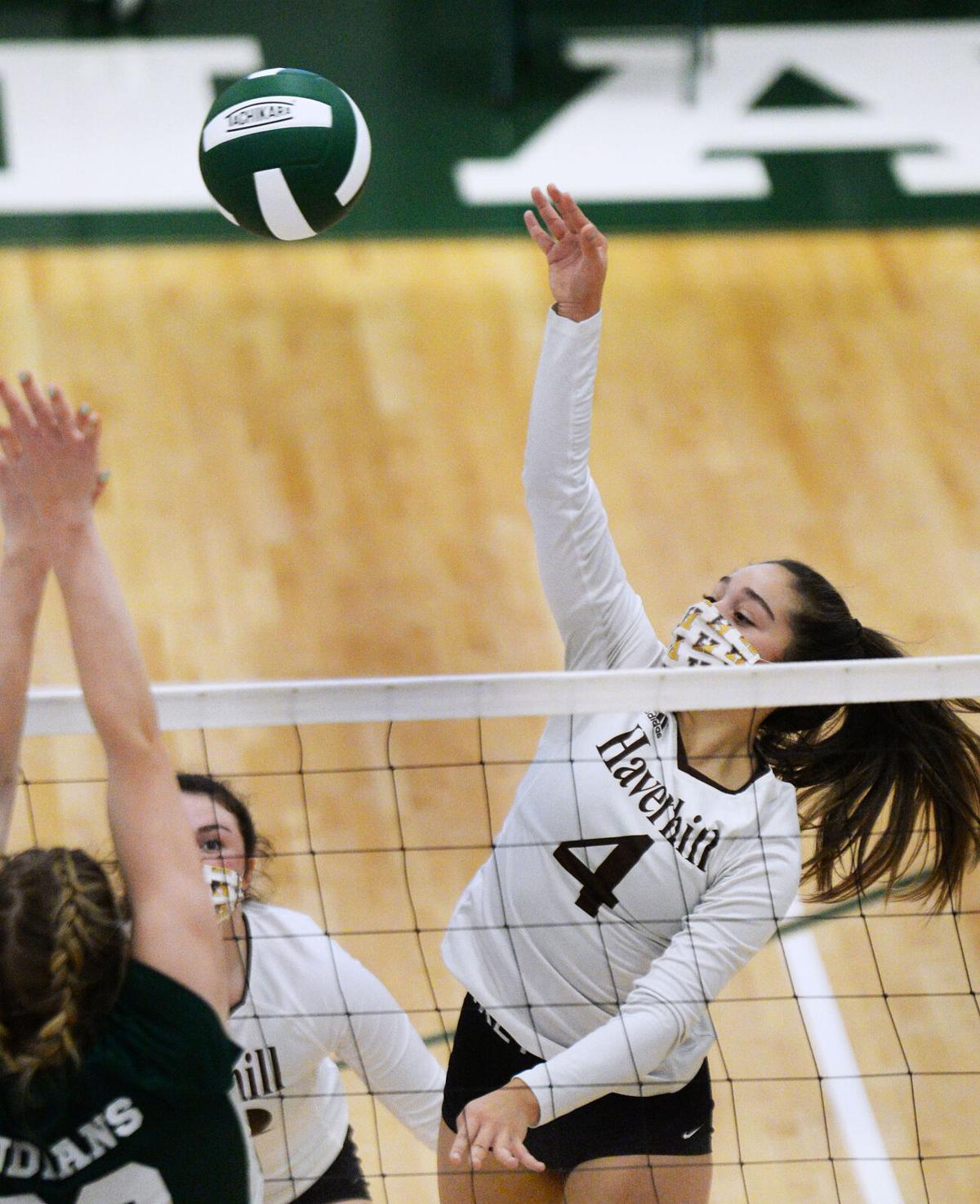 201118_ET_CRU_HaverhillVolleyball_22.JPG