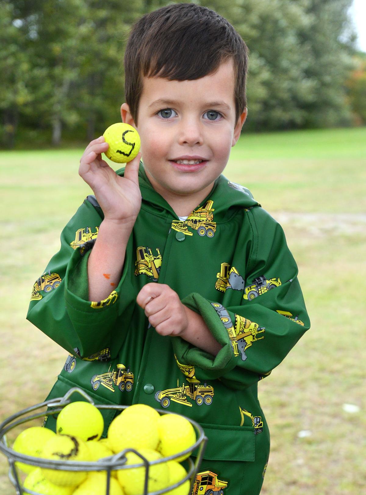 191009_HG_CRU_HOLE IN ONE_6.JPG