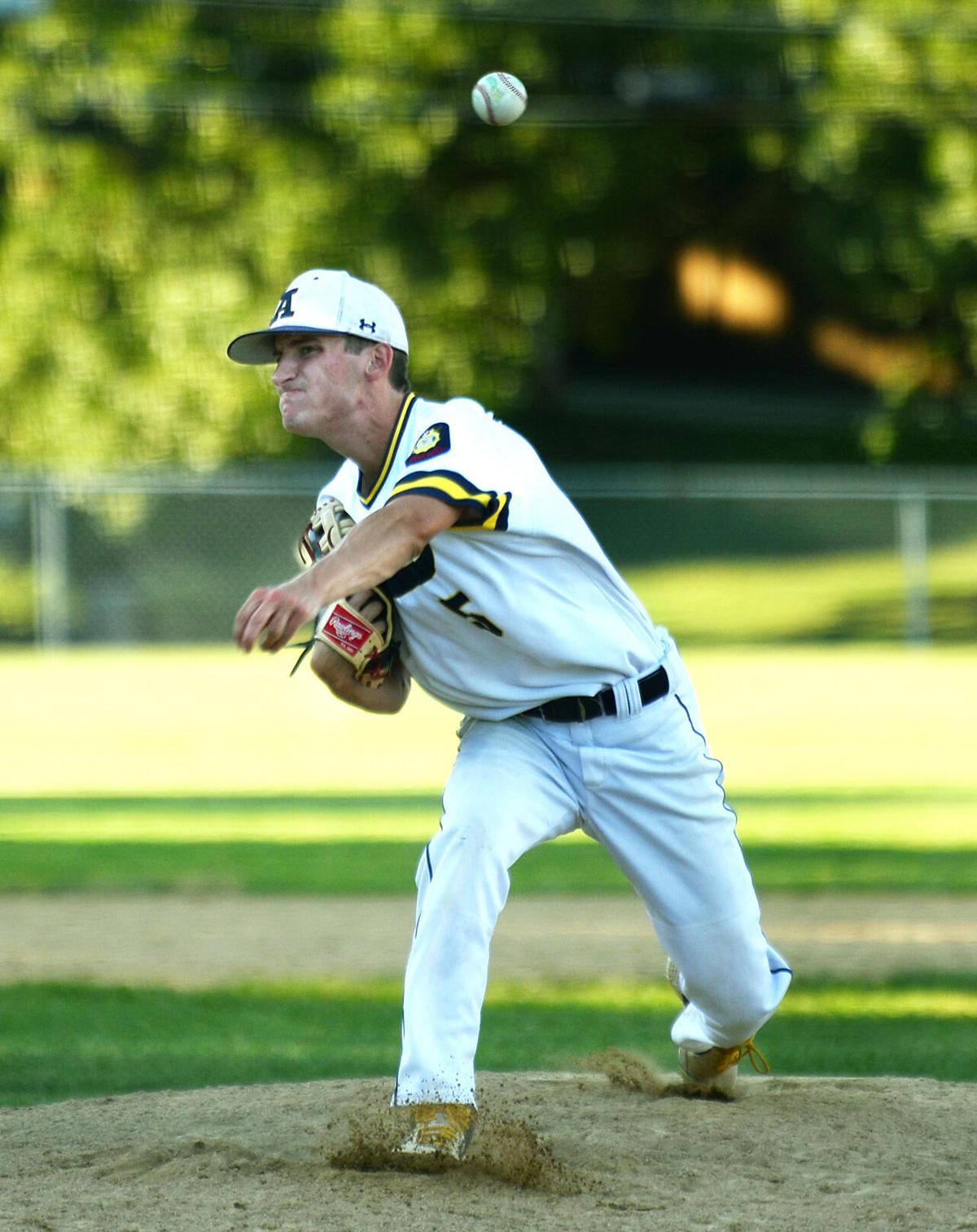 200721_ET_CRU_BASEBALL_11.jpg
