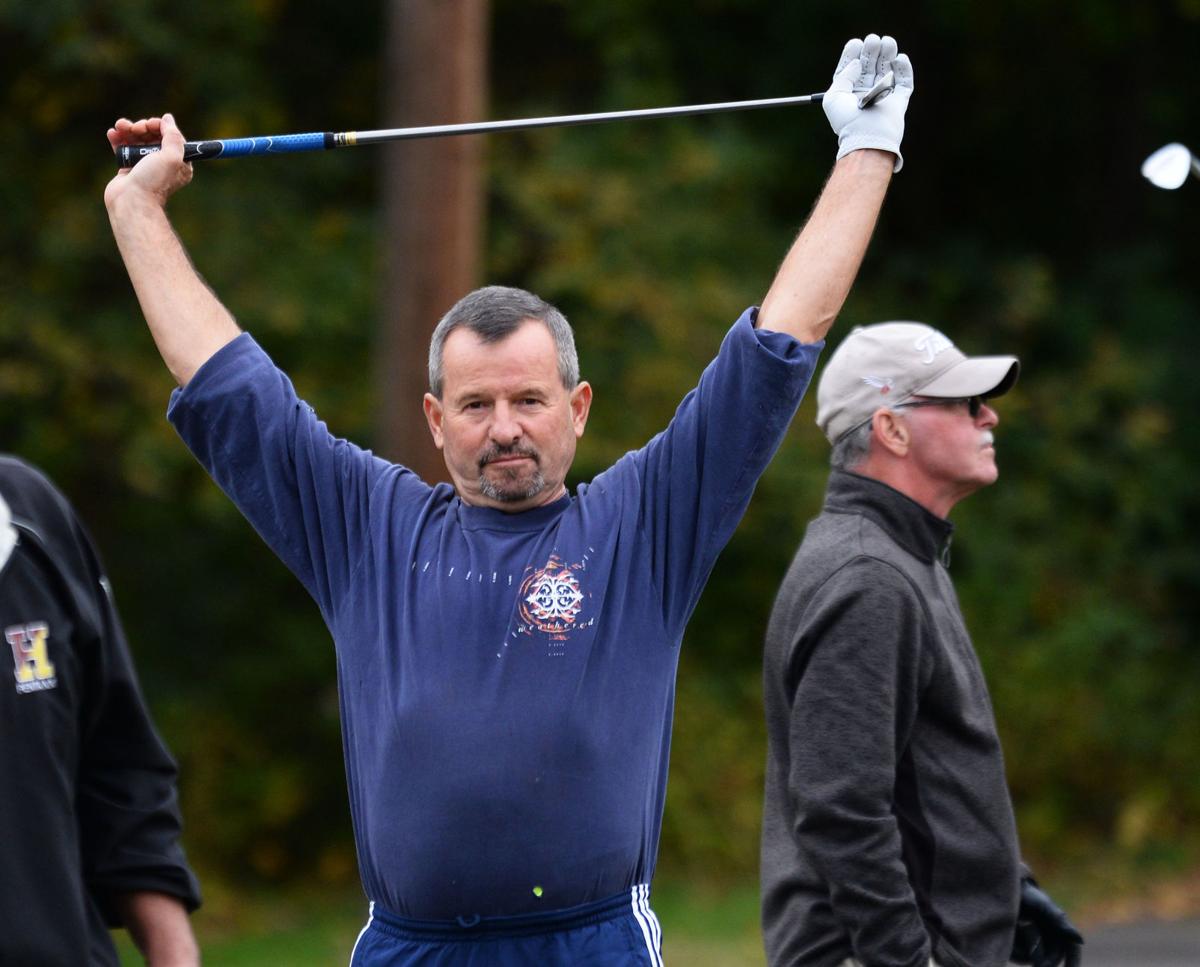 191009_HG_CRU_HOLE IN ONE_7.JPG
