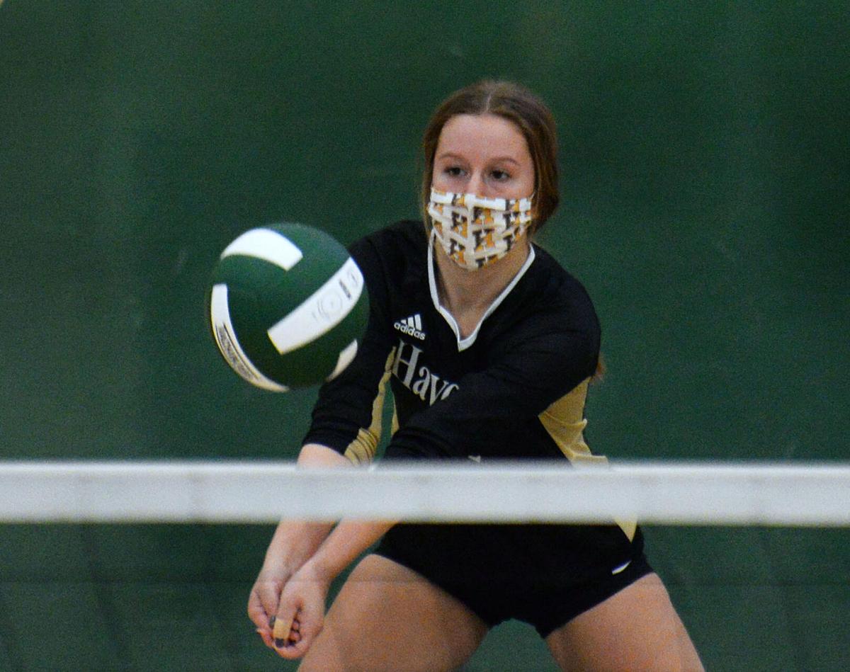 201118_ET_CRU_HaverhillVolleyball_23.JPG
