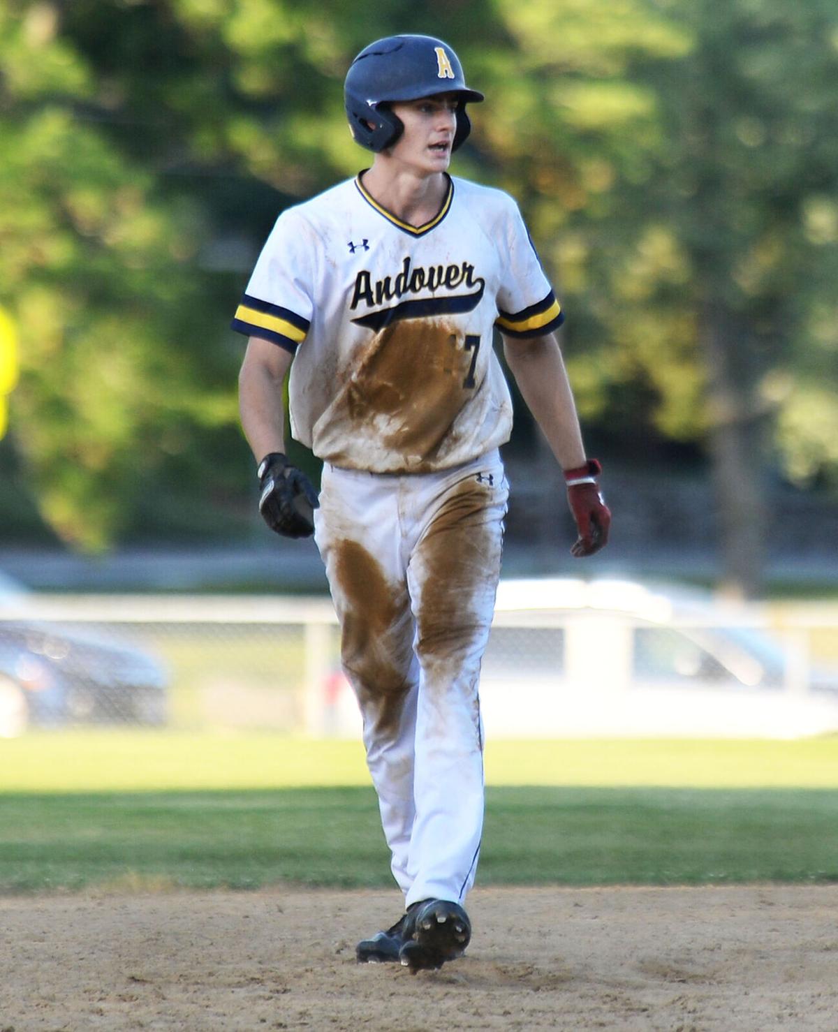 200721_ET_CRU_BASEBALL_12.jpg