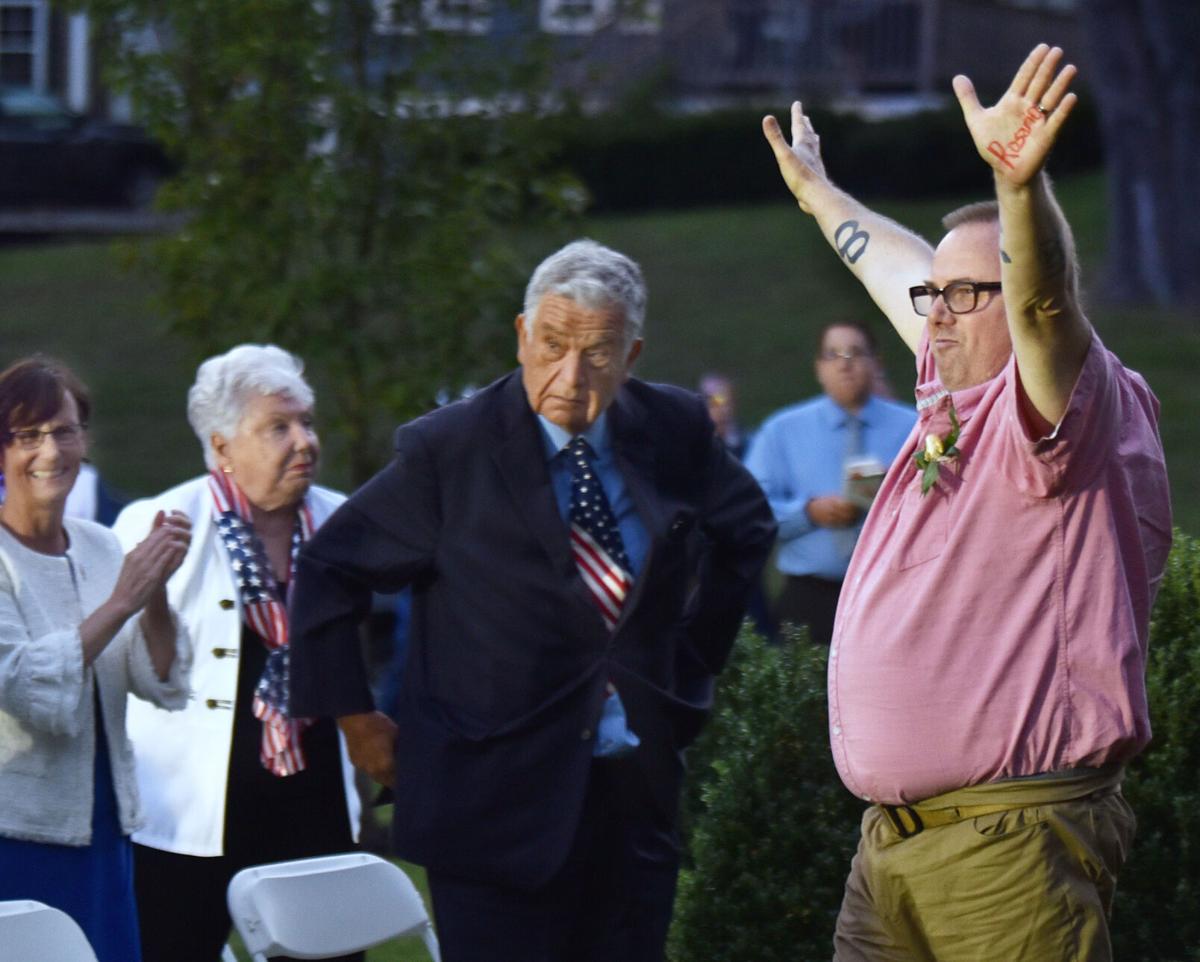 210911_ET_CRU_VietnamVeterans_15.jpg