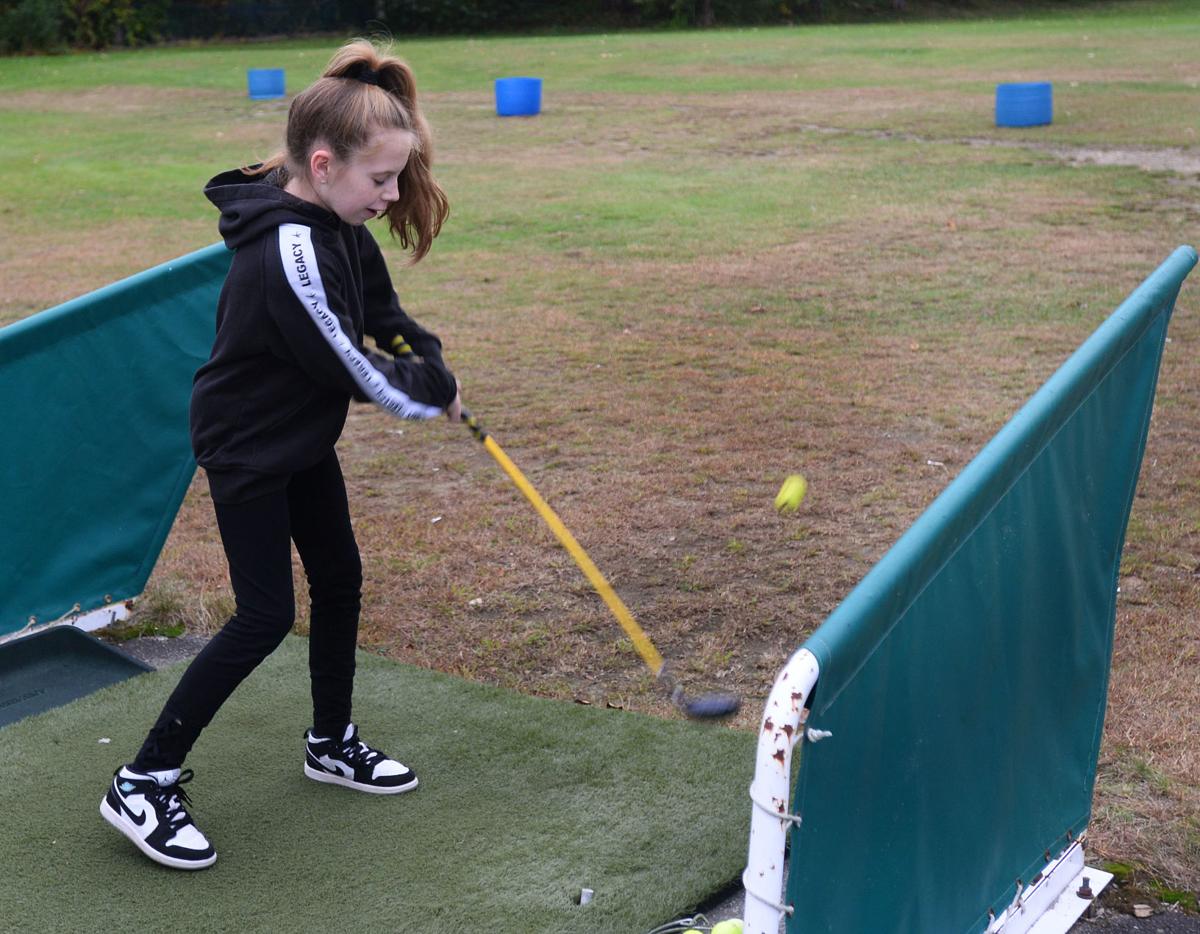 191009_HG_CRU_HOLE IN ONE_8.JPG